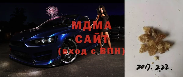 дистиллят марихуана Алзамай