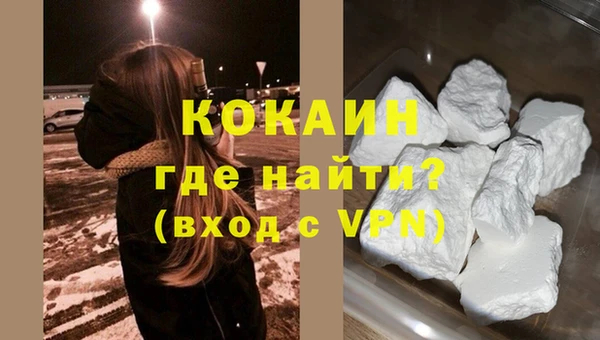 спайс Алексин